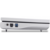 Ноутбук Acer Aspire Lite AL15-41P-R410 Ryzen 7 5700U 16Gb SSD512Gb AMD Radeon Graphics 15.6" IPS FHD (1920x1080) без ОС silver WiFi BT Cam (NX.J98CD.001)