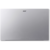 Ноутбук Acer Aspire Lite AL15-41P-R410 Ryzen 7 5700U 16Gb SSD512Gb AMD Radeon Graphics 15.6" IPS FHD (1920x1080) без ОС silver WiFi BT Cam (NX.J98CD.001)