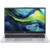 Ноутбук Acer Aspire Lite AL15-41P-R410 Ryzen 7 5700U 16Gb SSD512Gb AMD Radeon Graphics 15.6" IPS FHD (1920x1080) без ОС silver WiFi BT Cam (NX.J98CD.001)