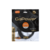 Кабель Кабель/ Кабель GoPower HDMI (m)-HDMI (m) 3.0м ПВХ ver.2.0 4K 60Hz черный в пакете (1/100)
