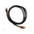 Кабель Кабель/ Кабель GoPower HDMI (m)-HDMI (m) 3.0м ПВХ ver.2.0 4K 60Hz черный в пакете (1/100)