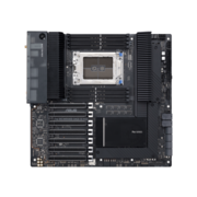 Материнская плата Материнская плата/ PRO WS WRX80E-SAGE SE WIFI
