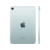 Планшет Apple iPad mini 2024 A2995 A17 Pro 6С RAM8Gb ROM128Gb 8.3" IPS 2266x1488 5G eSIM iOS голубой 12Mpix 12Mpix BT WiFi 9hr