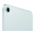 Планшет Apple iPad mini 2024 A2995 A17 Pro 6С RAM8Gb ROM128Gb 8.3" IPS 2266x1488 5G eSIM iOS голубой 12Mpix 12Mpix BT WiFi 9hr