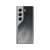 Смартфон Tecno Camon 40 Pro 256Gb 8Gb черный моноблок 3G 4G 2Sim 6.78" 1080x2436 Android 15 50Mpix 802.11 a/b/g/n/ac NFC GPS GSM900/1800 GSM1900 Protect FM