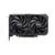 Видеокарта Видеокарта/ GeForce RTX 5060 8G GAMING OC
