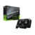 Видеокарта Видеокарта/ GeForce RTX 5060 8G GAMING OC