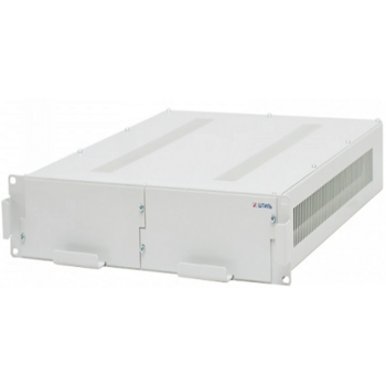Батарея для ИБП Штиль BMR-36-09 36В 9Ач для SR1101L , SR1101SL