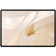 Планшет Huawei MatePad 12 X BKY-W09 RAM8Gb ROM256Gb 12" IPS 2800x1840 HarmonyOS 4.2 белый 13Mpix 8Mpix BT WiFi 10100mAh 13hr 984hrs