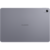 Планшет Huawei MatePad BTK-W09 T80 (2.62) 8C RAM8Gb ROM256Gb 11.5" IPS 2200x1440 HarmonyOS 3 серый космос 13Mpix 8Mpix BT WiFi 7700mAh 900hrs