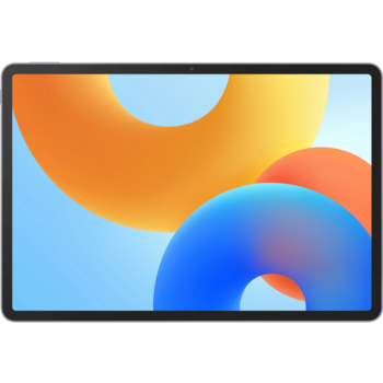 Планшет Huawei MatePad BTK-W09 T80 (2.62) 8C RAM8Gb ROM256Gb 11.5" IPS 2200x1440 HarmonyOS 3 серый космос 13Mpix 8Mpix BT WiFi 7700mAh 900hrs