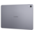 Планшет Huawei MatePad BTK-W09 T80 (2.62) 8C RAM8Gb ROM256Gb 11.5" IPS 2200x1440 HarmonyOS 3 серый космос 13Mpix 8Mpix BT WiFi 7700mAh 900hrs