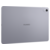 Планшет Huawei MatePad BTK-W09 T80 (2.62) 8C RAM8Gb ROM256Gb 11.5" IPS 2200x1440 HarmonyOS 3 серый космос 13Mpix 8Mpix BT WiFi 7700mAh 900hrs