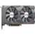 Видеокарта Afox PCI-E 3.0 AF2060S-8192D6H7 NVIDIA GeForce RTX 2060SUPER 8Gb 256bit GDDR6 1470/14000 DVIx1 HDMIx1 DPx3 HDCP Ret