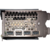 Видеокарта Afox PCI-E 3.0 AF2060S-8192D6H7 NVIDIA GeForce RTX 2060SUPER 8Gb 256bit GDDR6 1470/14000 DVIx1 HDMIx1 DPx3 HDCP Ret