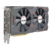 Видеокарта Afox PCI-E 3.0 AF2060S-8192D6H7 NVIDIA GeForce RTX 2060SUPER 8Gb 256bit GDDR6 1470/14000 DVIx1 HDMIx1 DPx3 HDCP Ret