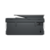Струйное МФУ Струйное МФУ/ HP OfficeJet Pro 8123 All-in-One Printer