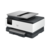 Струйное МФУ Струйное МФУ/ HP OfficeJet Pro 8123 All-in-One Printer