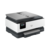 Струйное МФУ Струйное МФУ/ HP OfficeJet Pro 8123 All-in-One Printer