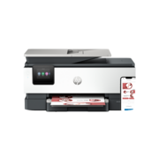 Струйное МФУ Струйное МФУ/ HP OfficeJet Pro 8123 All-in-One Printer