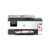 Струйное МФУ Струйное МФУ/ HP OfficeJet Pro 8123 All-in-One Printer