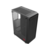 Корпус Bloody BD-CC114F черный без БП ATX 4x120mm 1xUSB2.0 1xUSB3.0 audio bott PSU