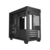 Корпус Bloody BD-CC117F черный без БП mATX 5x120mm 1xUSB2.0 1xUSB3.0 audio bott PSU