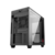 Корпус Bloody BD-CC117F черный без БП mATX 5x120mm 1xUSB2.0 1xUSB3.0 audio bott PSU