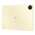 Планшет Huawei MatePad Pro WEB-W09 T92 (2.5) 8C RAM12Gb ROM512Gb 13.2" OLED 2880x1920 HarmonyOS 4 золотистый 50Mpix 16Mpix BT WiFi GPRS 10100mAh