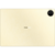 Планшет Huawei MatePad Pro WEB-W09 T92 (2.5) 8C RAM12Gb ROM512Gb 13.2" OLED 2880x1920 HarmonyOS 4 золотистый 50Mpix 16Mpix BT WiFi GPRS 10100mAh