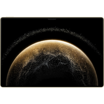 Планшет Huawei MatePad Pro WEB-W09 T92 (2.5) 8C RAM12Gb ROM512Gb 13.2" OLED 2880x1920 HarmonyOS 4 золотистый 50Mpix 16Mpix BT WiFi GPRS 10100mAh