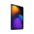 Планшет Xiaomi Pad 7 2410CRPCG 7+ Gen 3 (2.8) 8C RAM8Gb ROM256Gb 11.16" IPS 3200x2136 Android 15 голубой 13Mpix 8Mpix BT WiFi 8850mAh