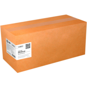 Блок фотобарабана Cactus CS-DK5231 DK-5231 ( 302R793021) цв:100000стр. для ECOSYS P5021/5521 Kyocera