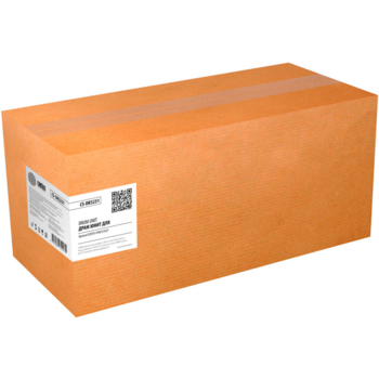 Блок фотобарабана Cactus CS-DK5231 DK-5231 ( 302R793021) цв:100000стр. для ECOSYS P5021/5521 Kyocera
