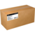Ремонтный комплект Cactus CS-RK-HP-M603 (CF065A/CF065-67901) (восстановленная) для HP LJ Ent M601/M602/M603
