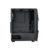 Корпус Formula CL-3303B RGB черный без БП ATX 2xUSB2.0 1xUSB3.0 audio bott PSU