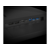 Монитор Gigabyte 27" M27Q черный IPS LED 0.5ms 16:9 HDMI полуматовая HAS 1000:1 350cd 178гр/178гр 2560x1440 165Hz FreeSync DP 2K USB 5.5кг