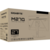 Монитор Gigabyte 27" M27Q черный IPS LED 0.5ms 16:9 HDMI полуматовая HAS 1000:1 350cd 178гр/178гр 2560x1440 165Hz FreeSync DP 2K USB 5.5кг