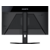 Монитор Gigabyte 27" M27Q черный IPS LED 0.5ms 16:9 HDMI полуматовая HAS 1000:1 350cd 178гр/178гр 2560x1440 165Hz FreeSync DP 2K USB 5.5кг