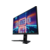 Монитор Gigabyte 27" M27Q черный IPS LED 0.5ms 16:9 HDMI полуматовая HAS 1000:1 350cd 178гр/178гр 2560x1440 165Hz FreeSync DP 2K USB 5.5кг