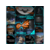 Монитор Gigabyte 31.5" G32QC A черный VA LED 1ms 16:9 HDMI HAS 350cd 178гр/178гр 2560x1440 165Hz DP 2K USB 7.8кг