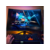 Монитор Gigabyte 31.5" G32QC A черный VA LED 1ms 16:9 HDMI HAS 350cd 178гр/178гр 2560x1440 165Hz DP 2K USB 7.8кг