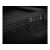 Монитор Gigabyte 31.5" G32QC A черный VA LED 1ms 16:9 HDMI HAS 350cd 178гр/178гр 2560x1440 165Hz DP 2K USB 7.8кг