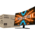 Монитор Gigabyte 31.5" G32QC A черный VA LED 1ms 16:9 HDMI HAS 350cd 178гр/178гр 2560x1440 165Hz DP 2K USB 7.8кг