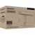 Монитор Gigabyte 31.5" G32QC A черный VA LED 1ms 16:9 HDMI HAS 350cd 178гр/178гр 2560x1440 165Hz DP 2K USB 7.8кг