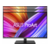 Монитор Asus 32" ProArt PA32UCR-K черный IPS Mini-LED LED 16:9 HDMI M/M матовая HAS Piv 400cd 178гр/178гр 3840x2160 60Hz DP 4K USB 12.3кг