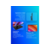 Монитор Asus 32" ProArt PA32UCR-K черный IPS Mini-LED LED 16:9 HDMI M/M матовая HAS Piv 400cd 178гр/178гр 3840x2160 60Hz DP 4K USB 12.3кг