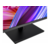 Монитор Asus 32" ProArt PA32UCR-K черный IPS Mini-LED LED 16:9 HDMI M/M матовая HAS Piv 400cd 178гр/178гр 3840x2160 60Hz DP 4K USB 12.3кг