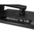 Монитор Asus 32" ProArt PA32UCR-K черный IPS Mini-LED LED 16:9 HDMI M/M матовая HAS Piv 400cd 178гр/178гр 3840x2160 60Hz DP 4K USB 12.3кг