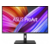 Монитор Asus 32" ProArt PA32UCR-K черный IPS Mini-LED LED 16:9 HDMI M/M матовая HAS Piv 400cd 178гр/178гр 3840x2160 60Hz DP 4K USB 12.3кг